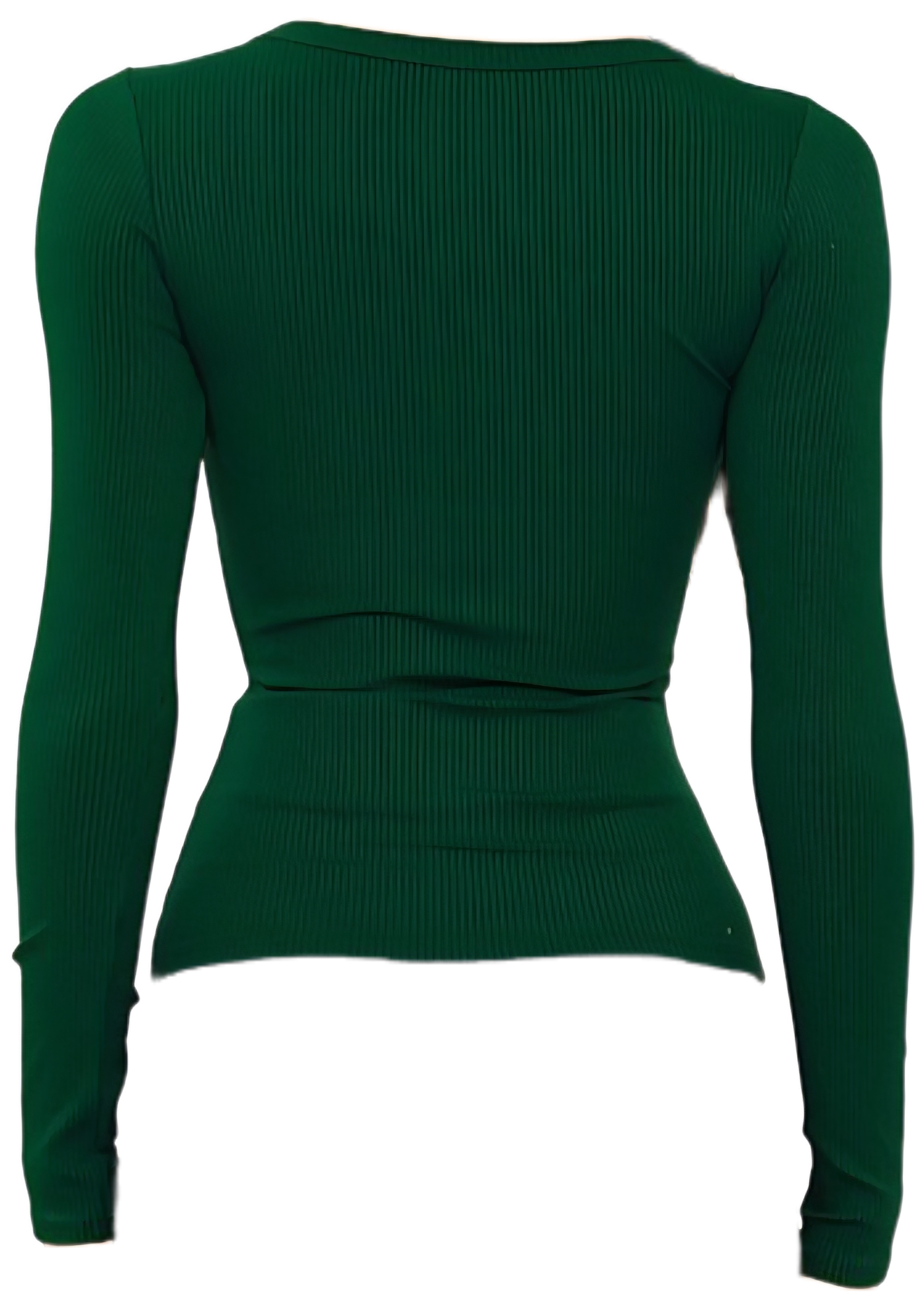 Emerald Rib Contour 2 pc. Set