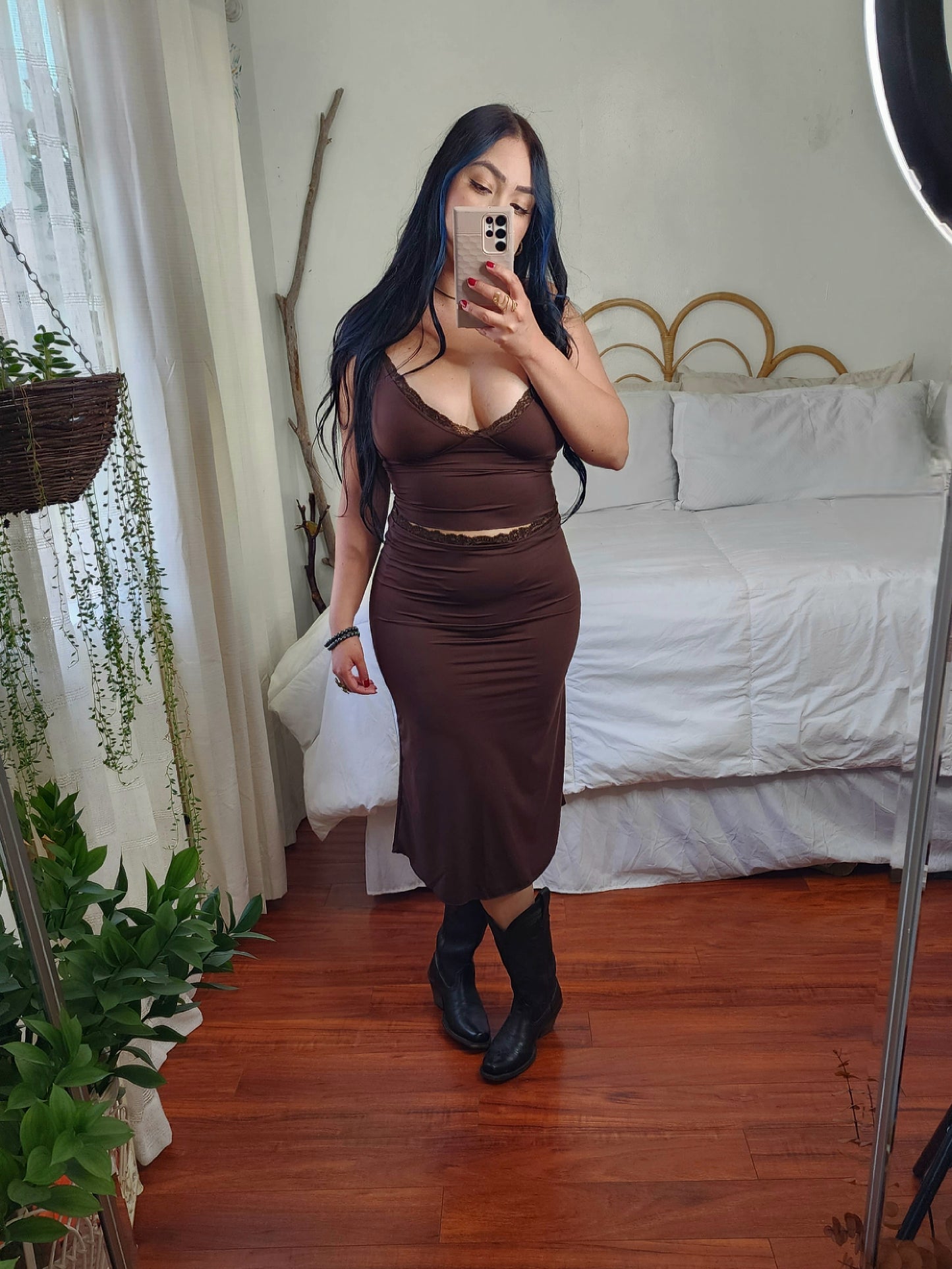 Donatella 2 pc.