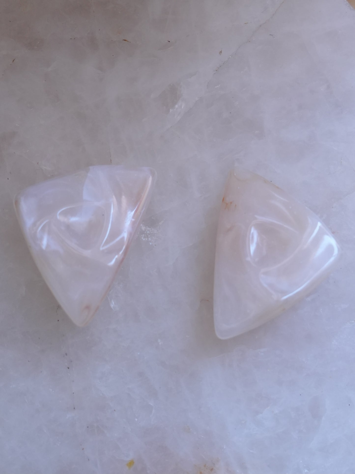 Vintage Earrings