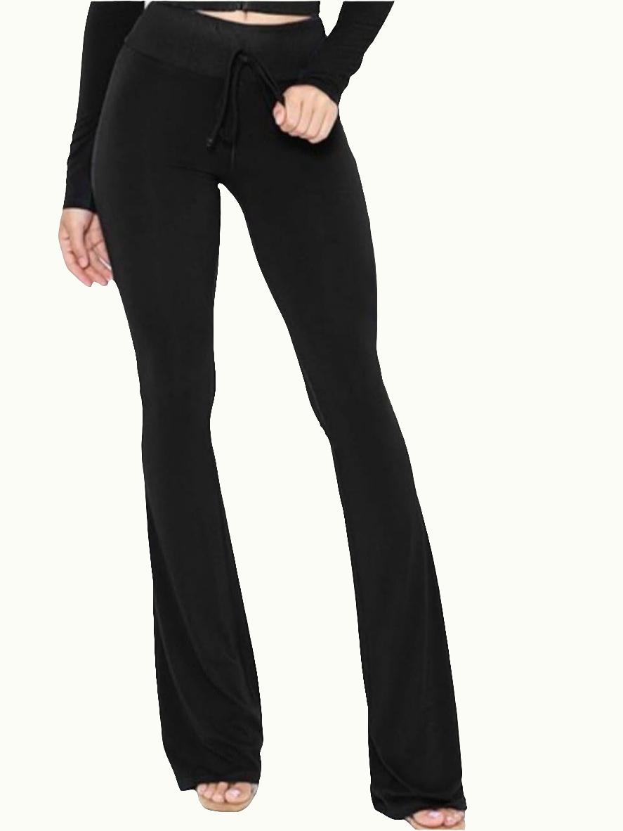 Onyx Zip-up Set