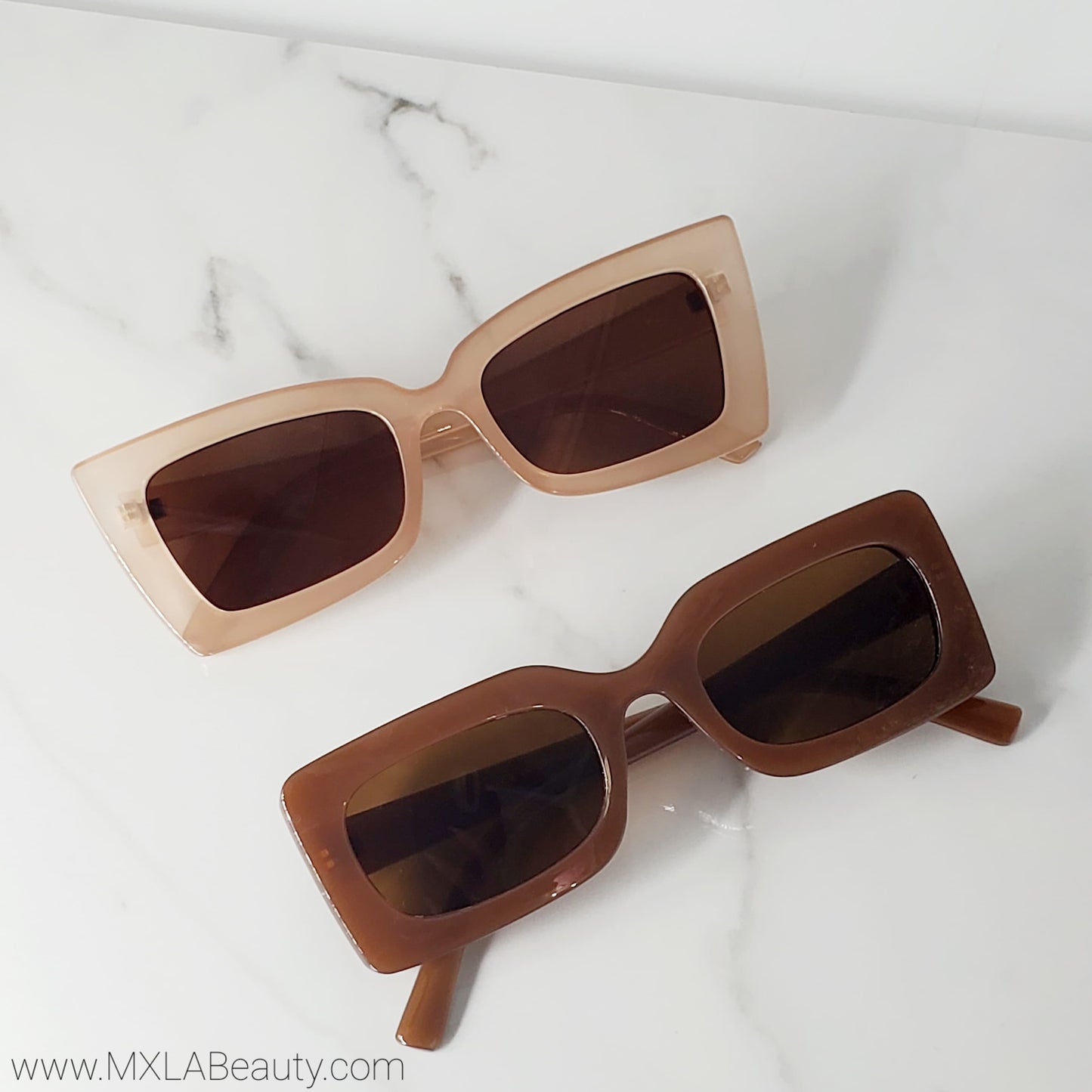Kiss Me More▪︎Sunnies