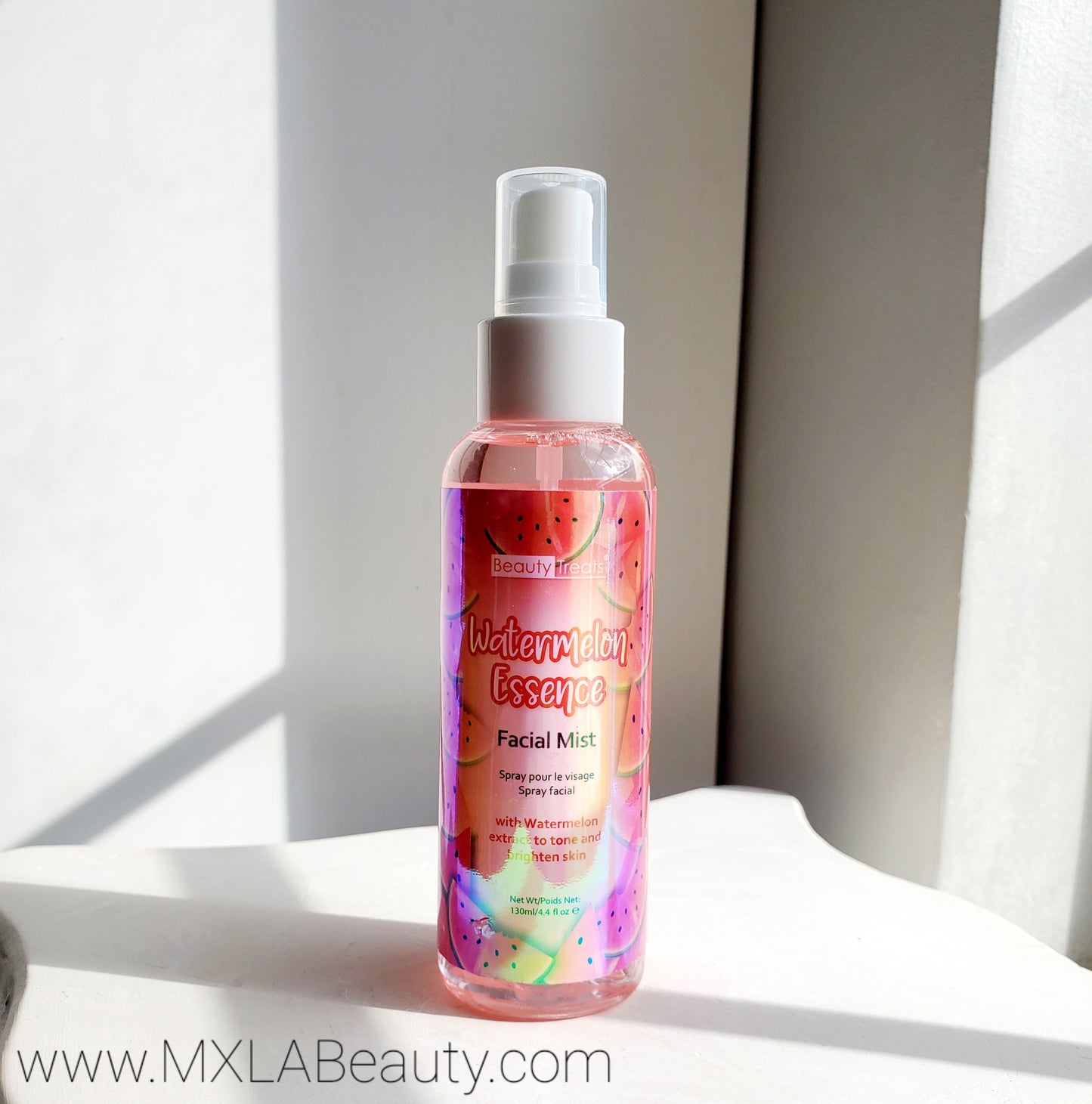 Watermelon Essence▪︎ Facial Mist