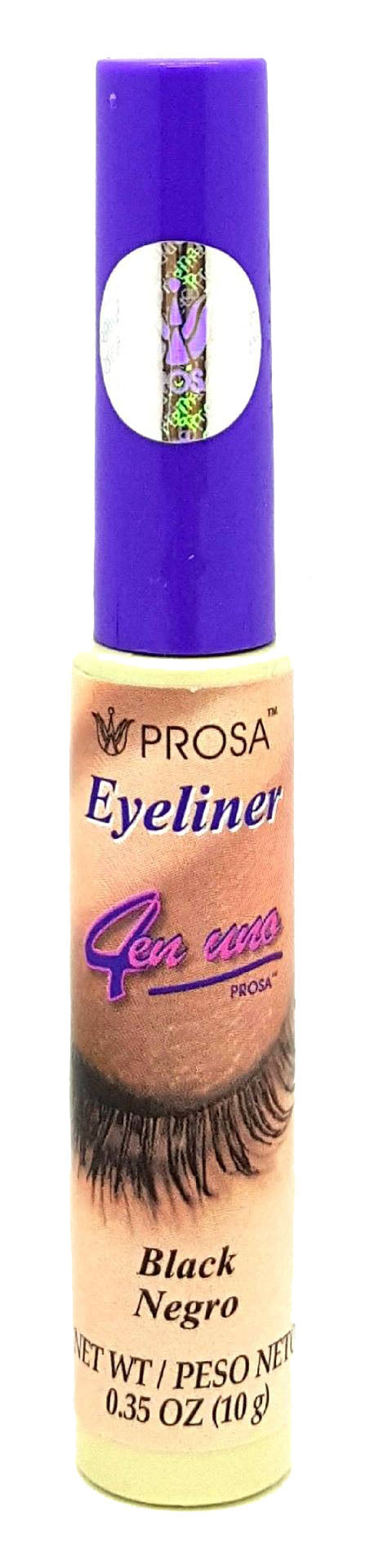 Prosa 4 en 1 Delineador