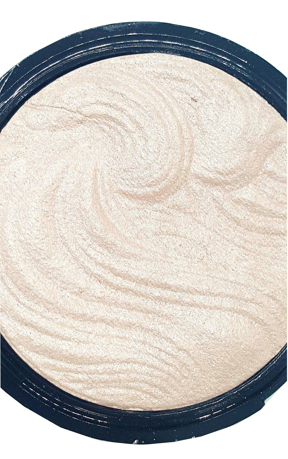 Get Gorgeous Highlight Powder HA