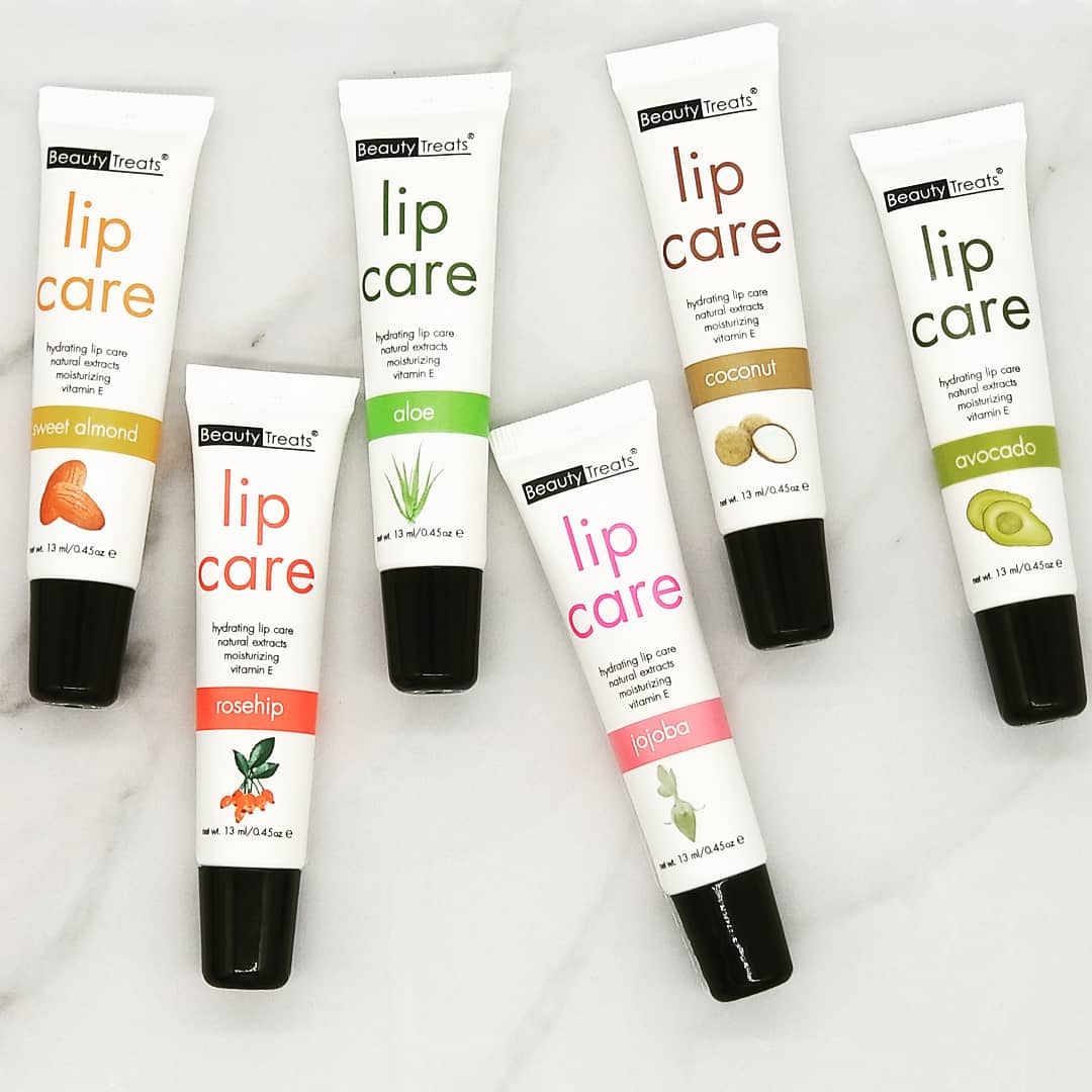 Lip Care