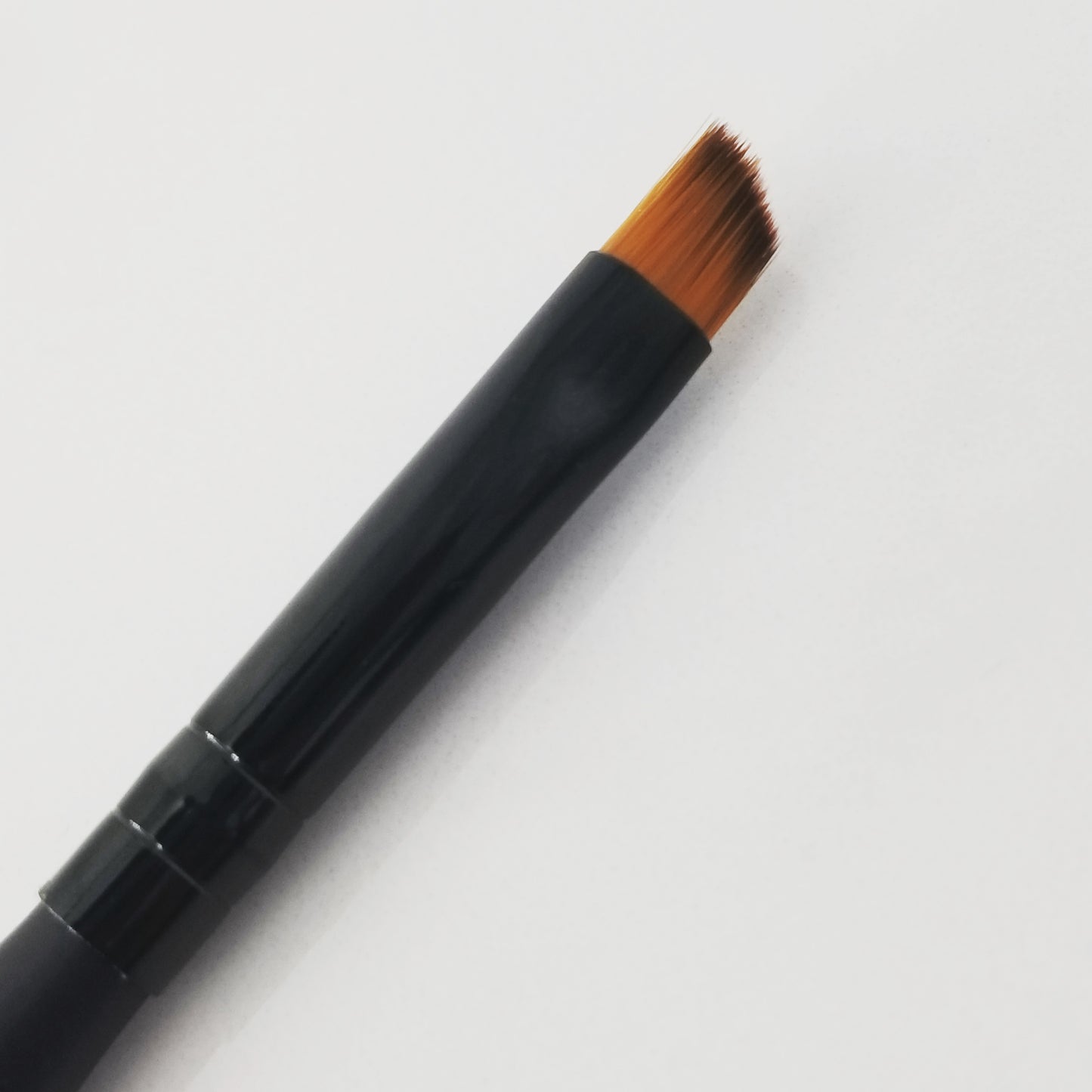 Double Sided Eyebrow Brush