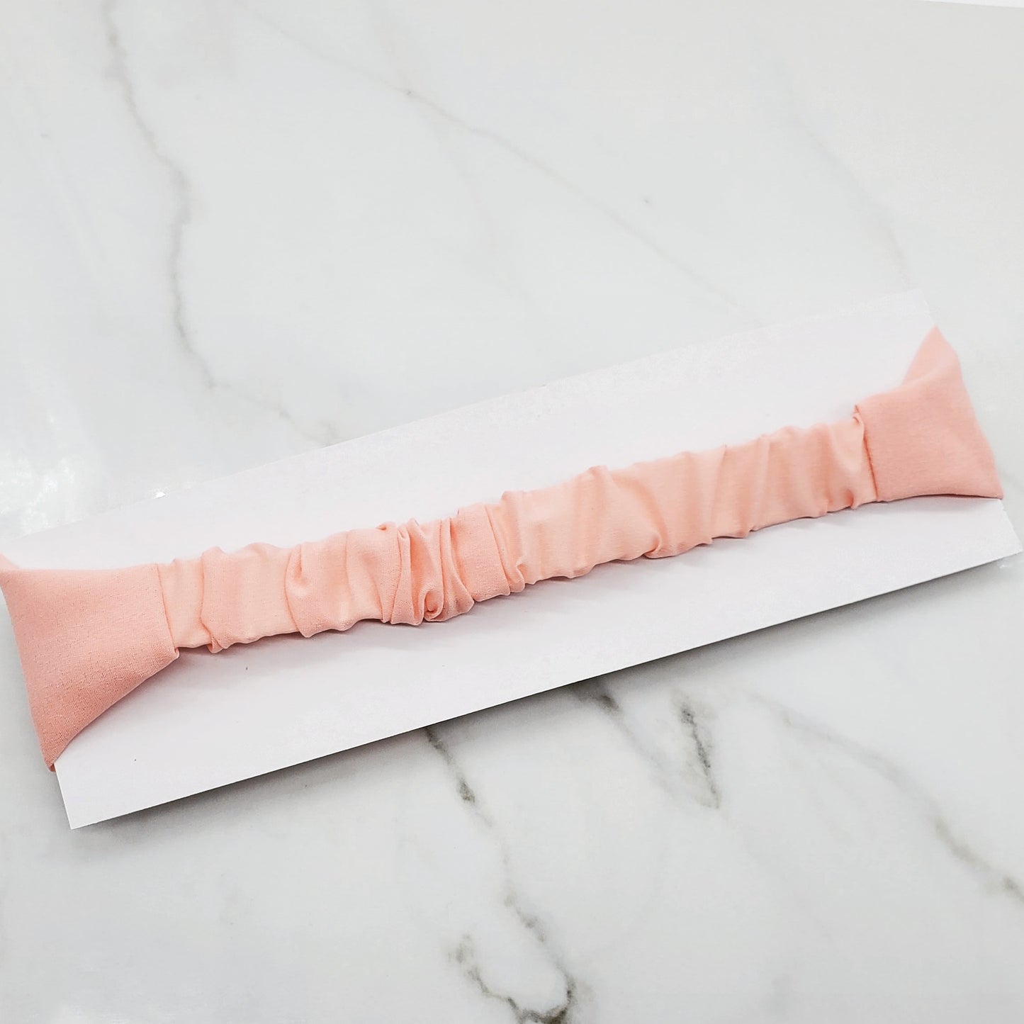 Camila Headband