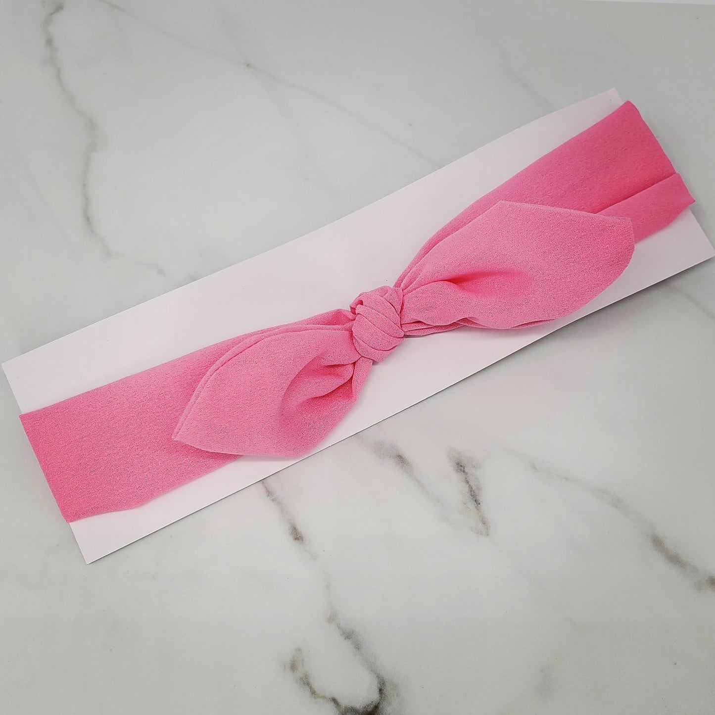 Camila Headband