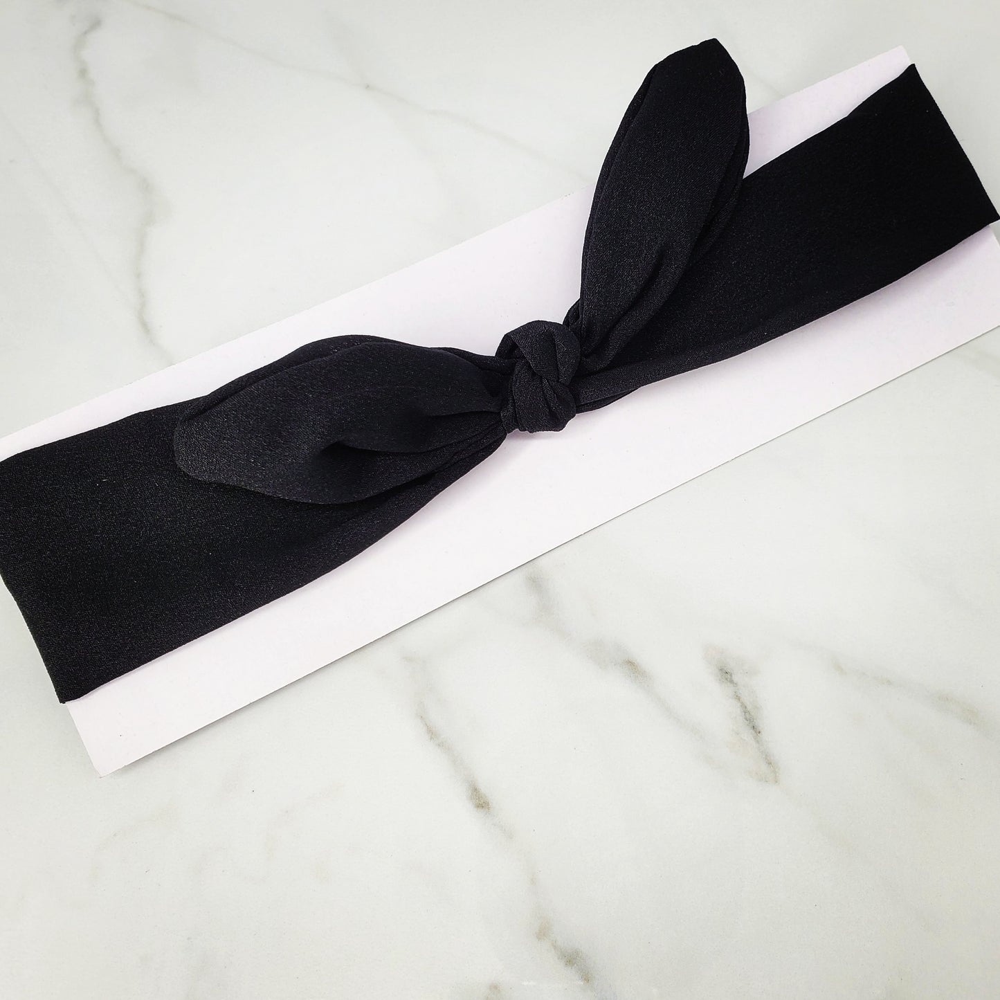 Camila Headband