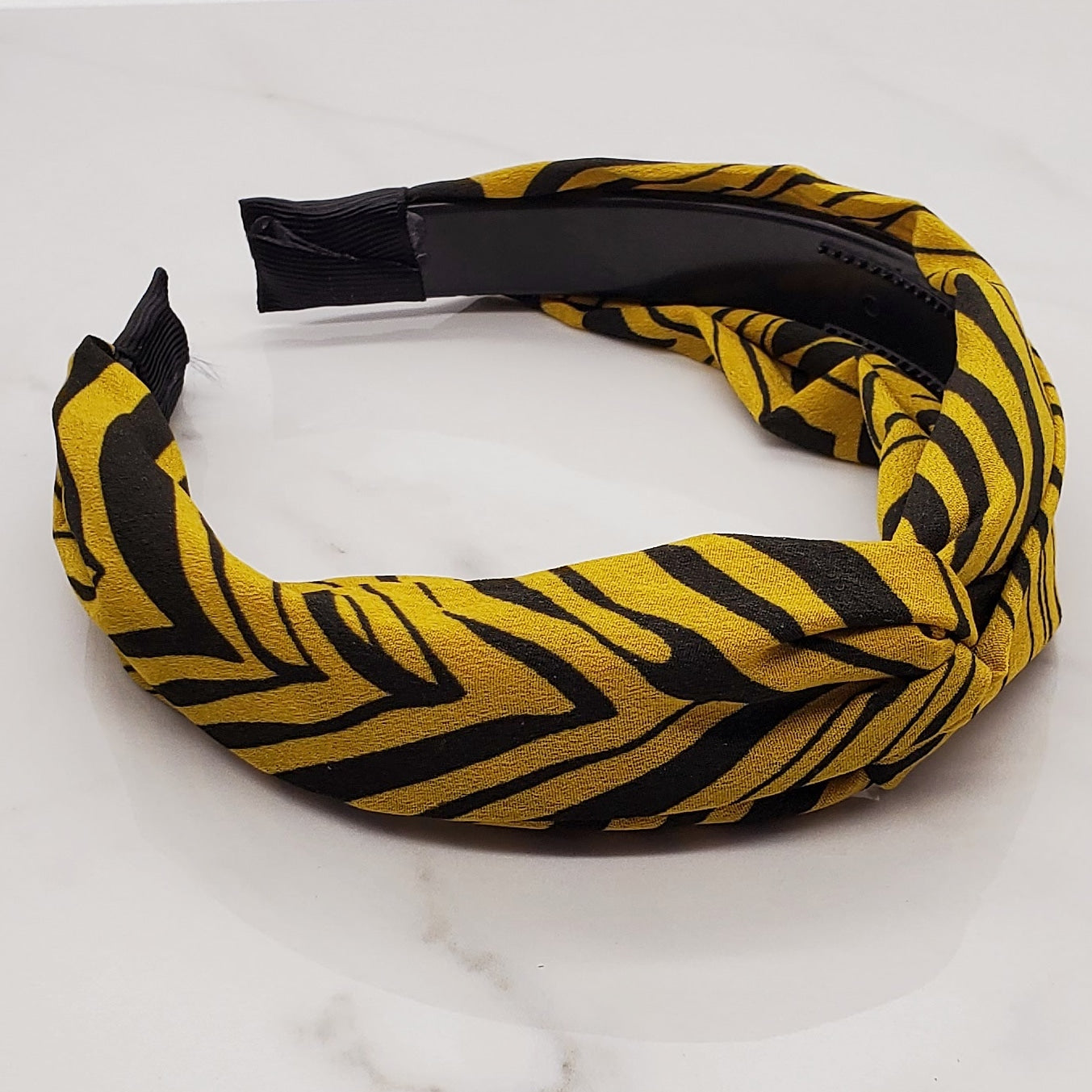 Safari ▪︎Headband