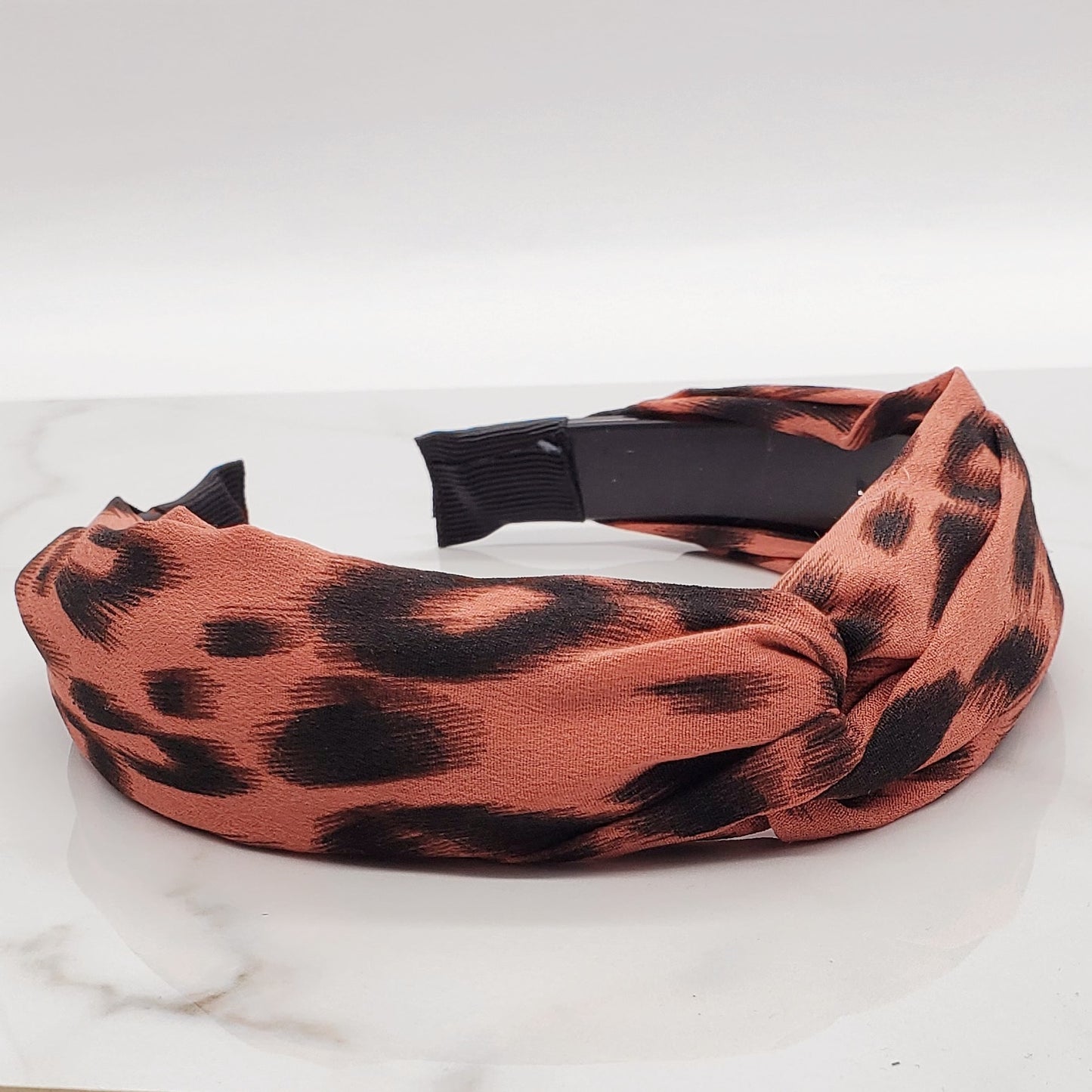 Safari ▪︎Headband