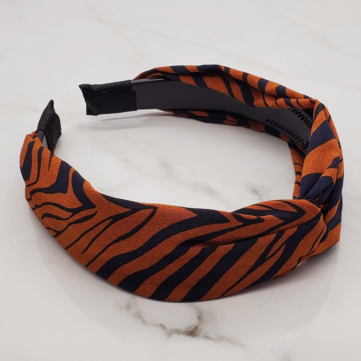 Safari ▪︎Headband