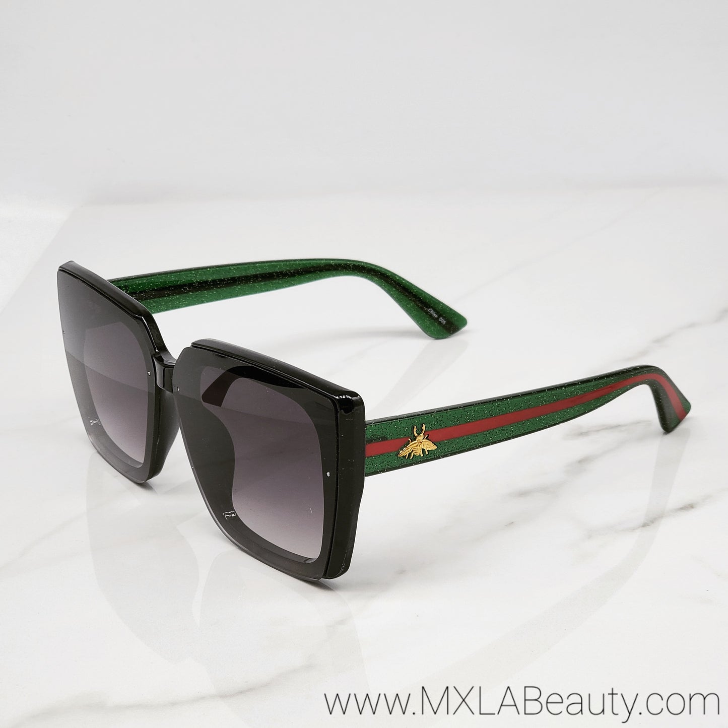 Honey Drip Sunglasses