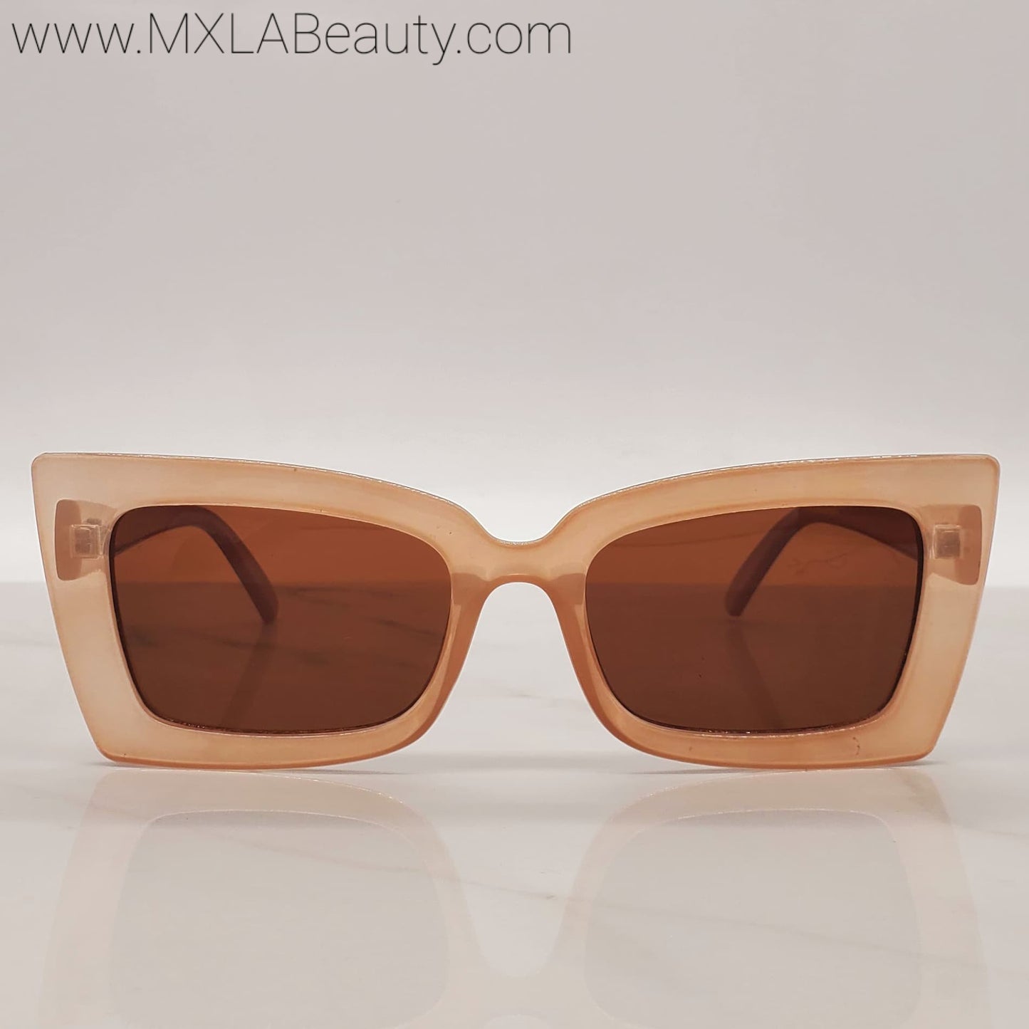 Veronica▪︎Sunnies