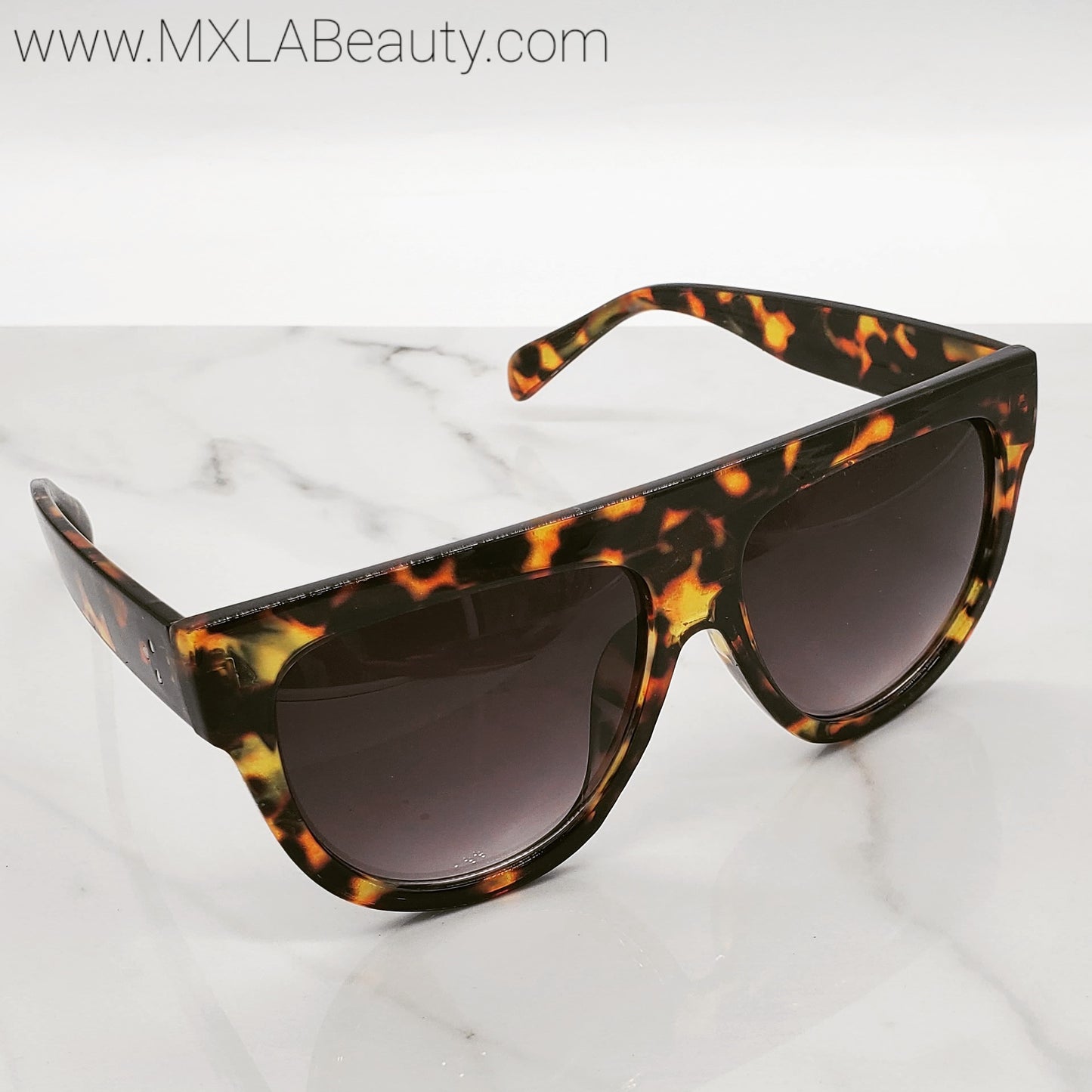 Chicago▪︎Sunglasses