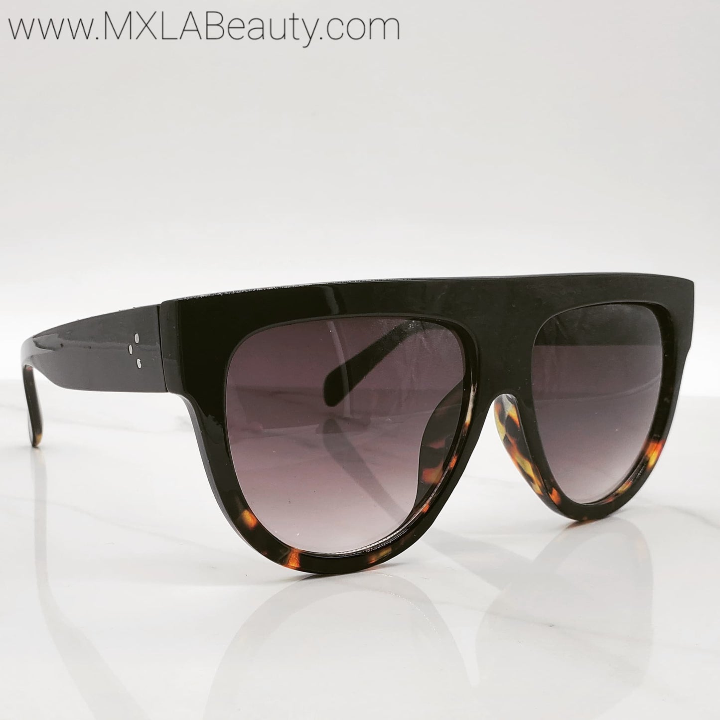 Chicago▪︎Sunglasses