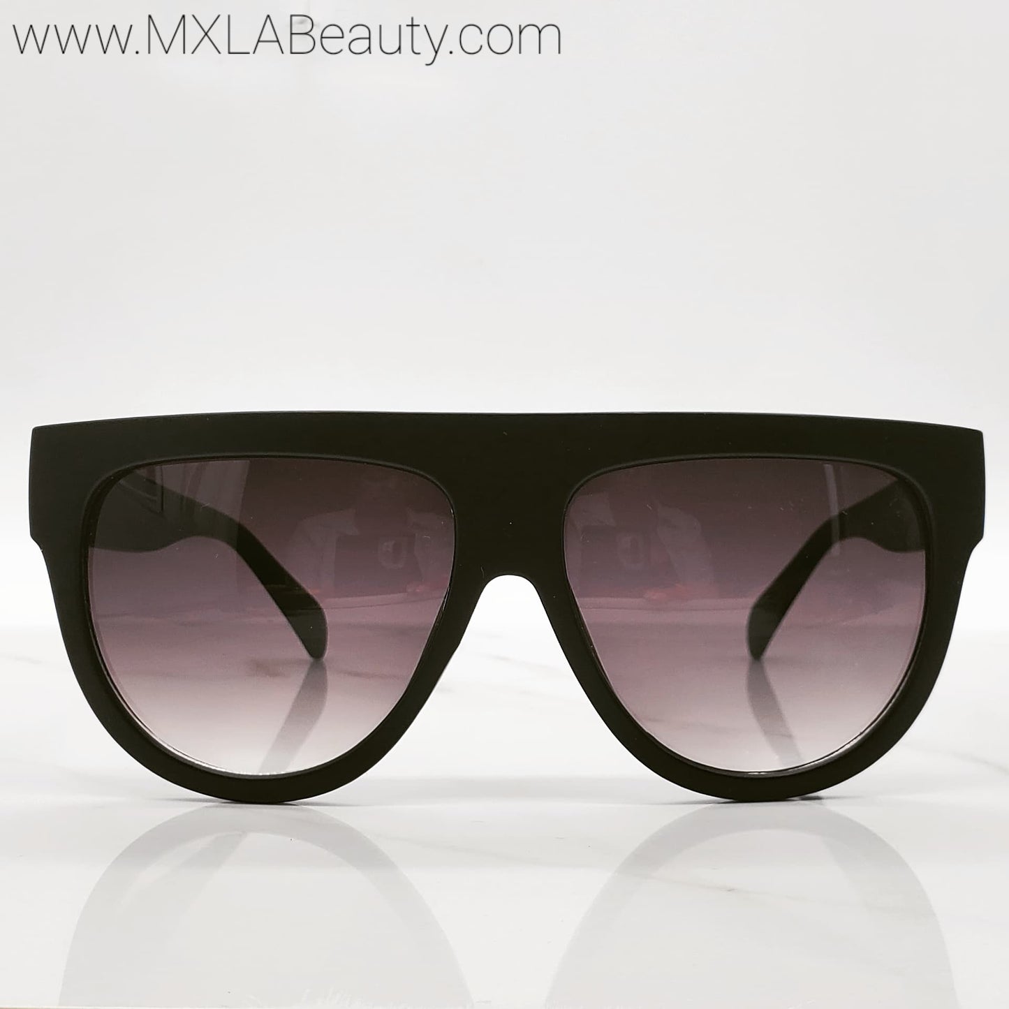 Chicago▪︎Sunglasses