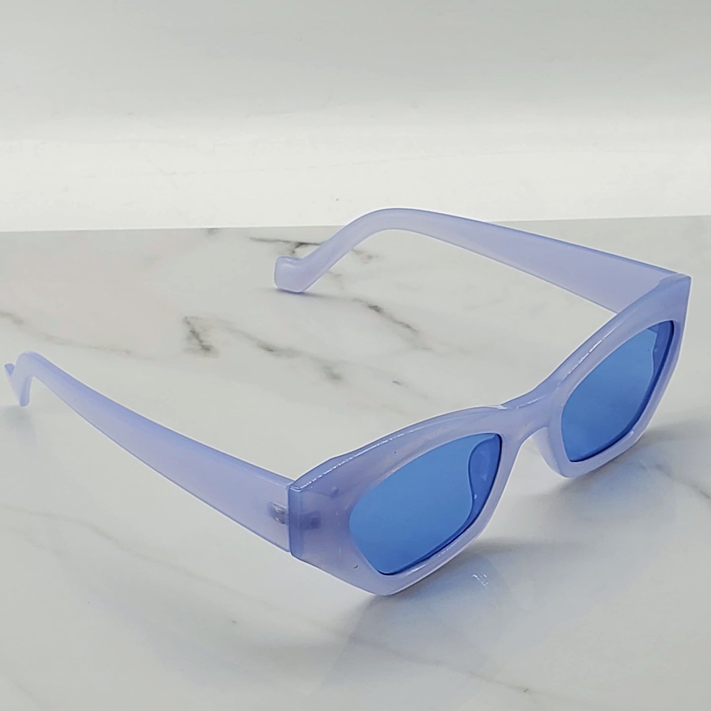 Neptune Sunnies