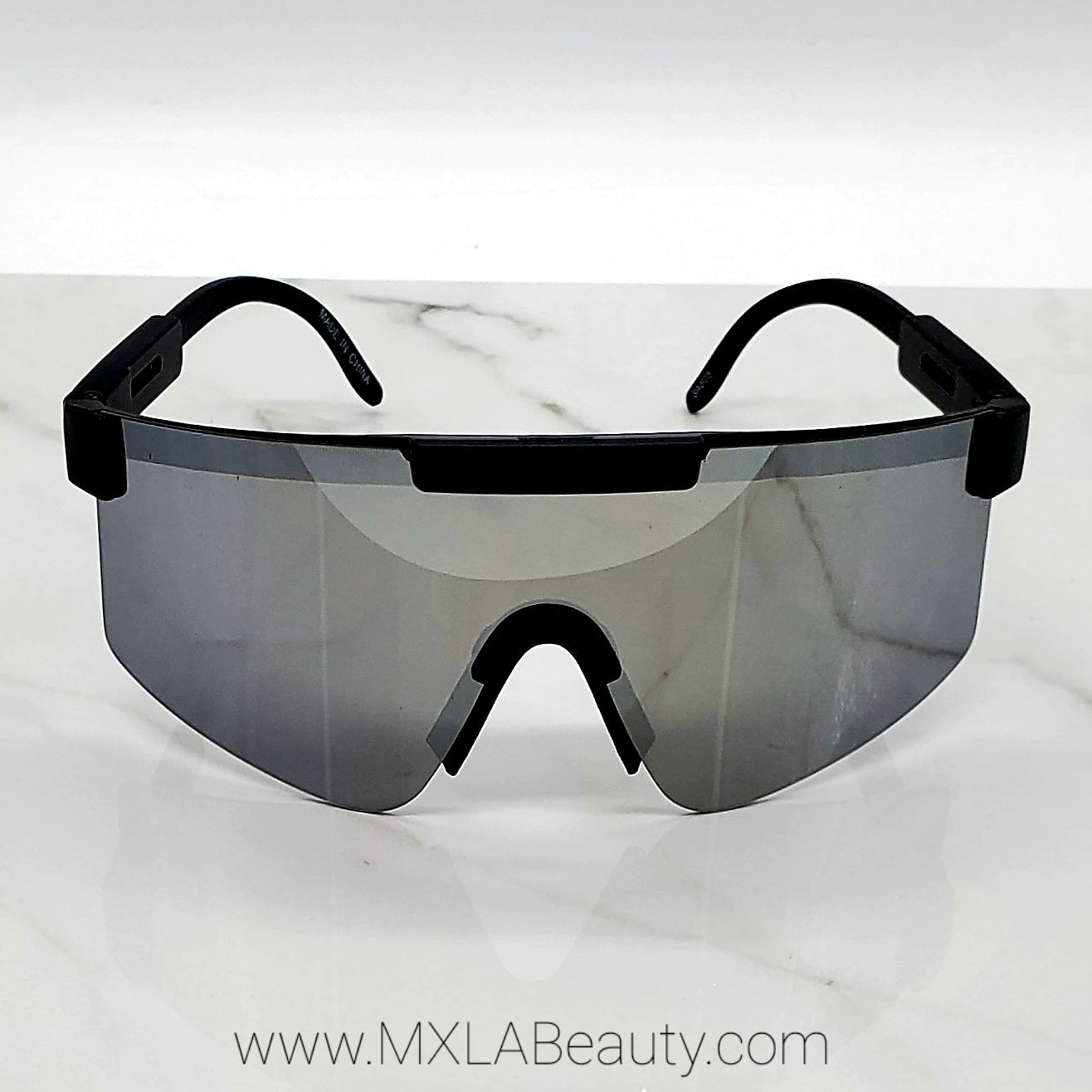 Track Star▪︎Sunglasses