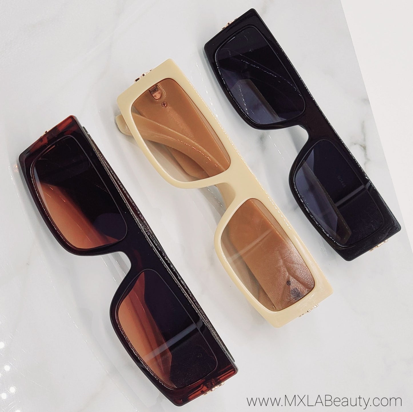 Venecia | Sunglasses