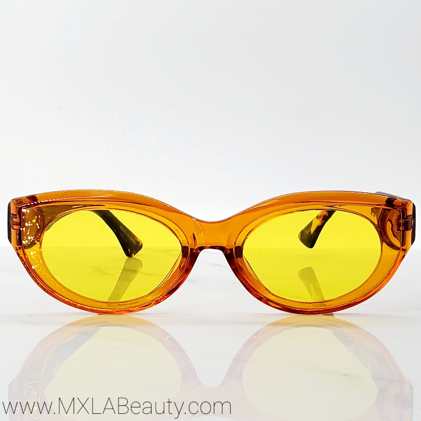 Norma Jeane ▪︎ Sunglasses