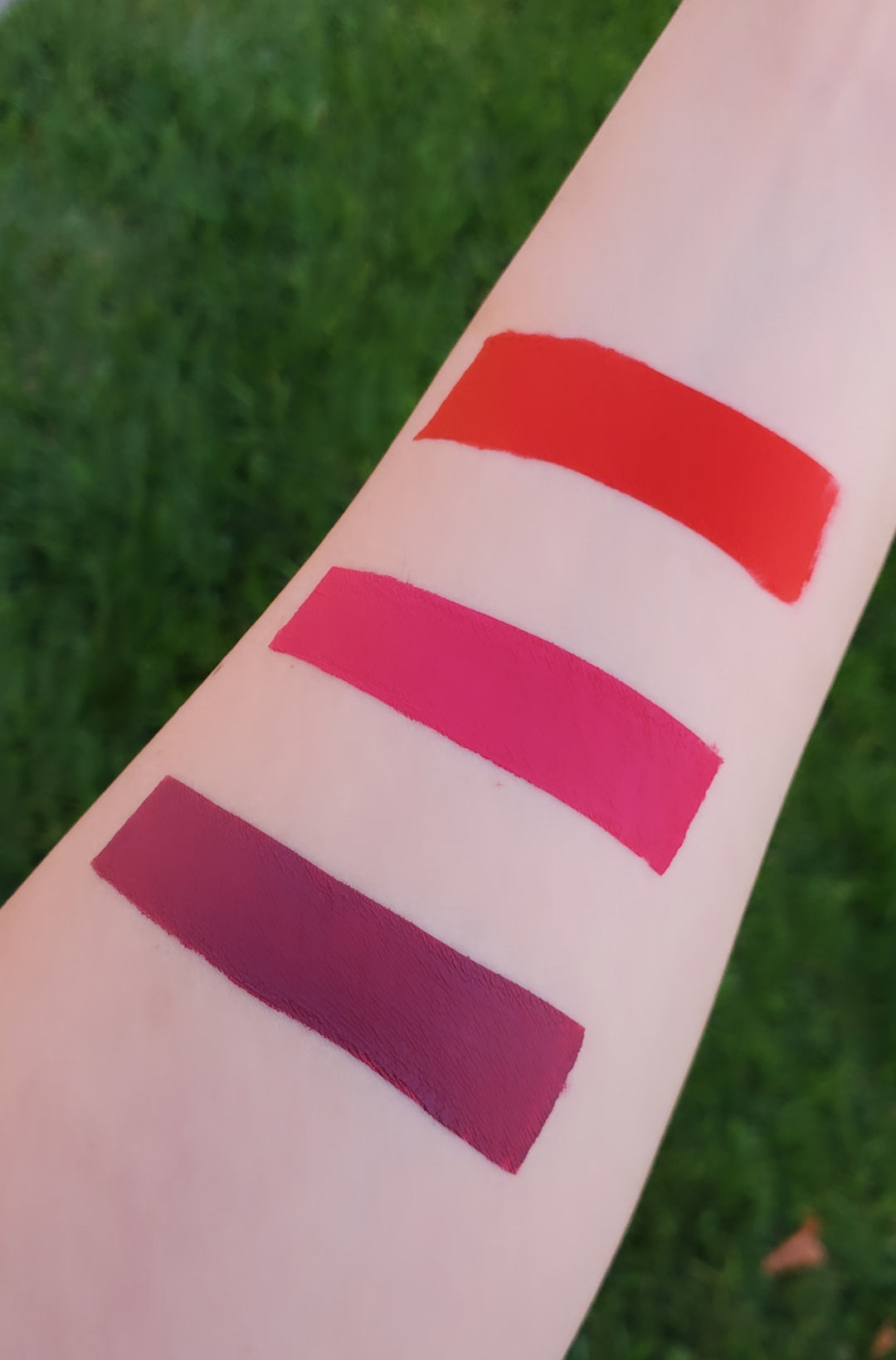 Labios Intensos (3 pack)