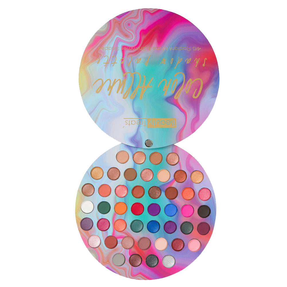 Color Allure