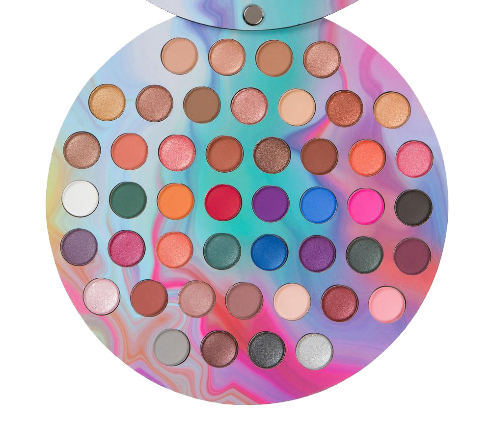 Color Allure