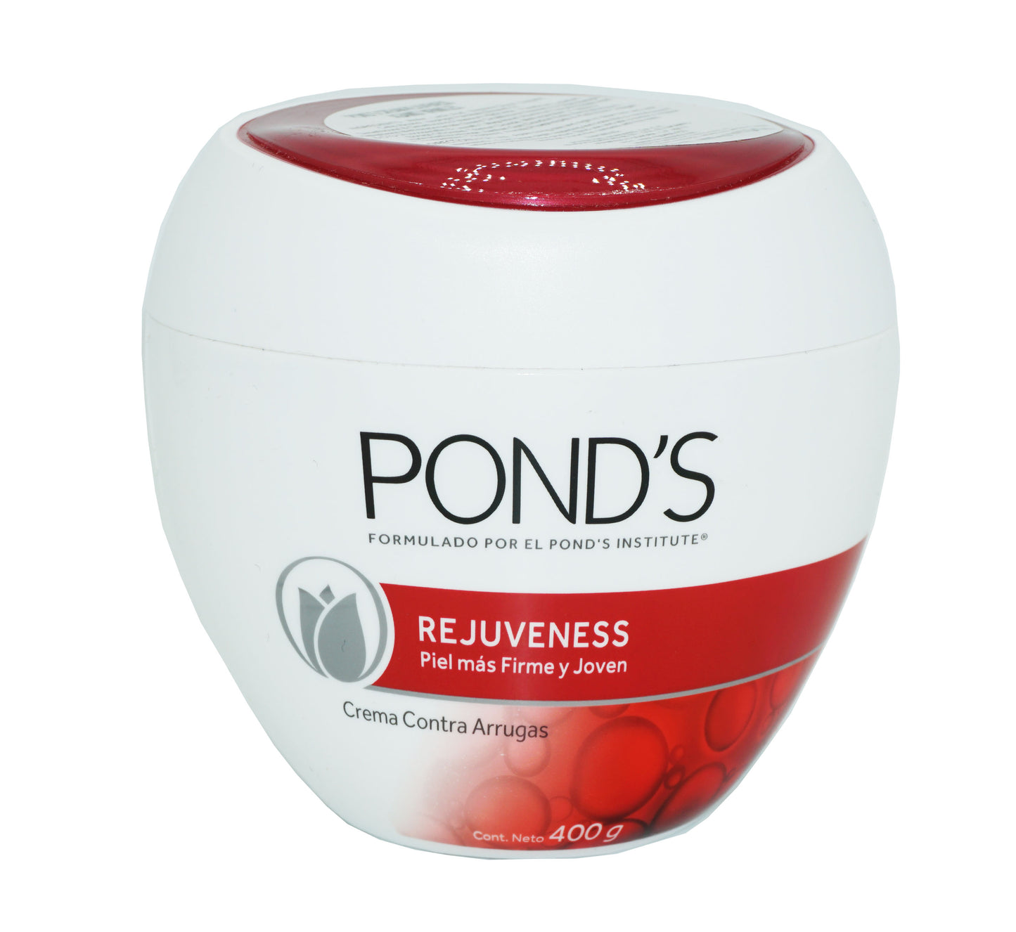 Pond's Rejuveness 400g