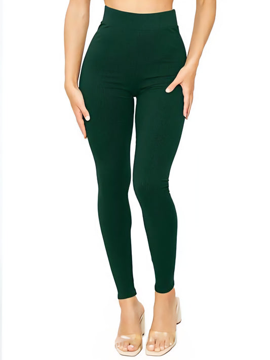 Emerald Rib Contour 2 pc. Set