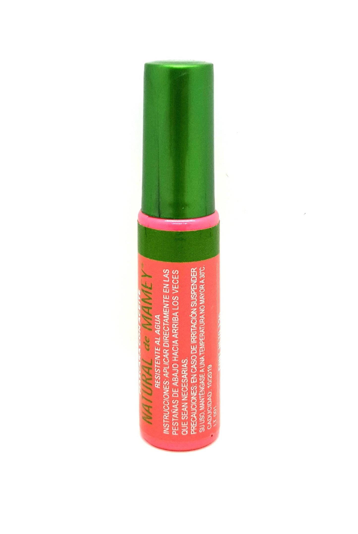 Magic Hueso de Mamey Mascara