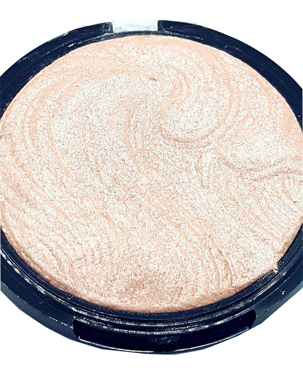 Get Gorgeous Highlight Powder HB