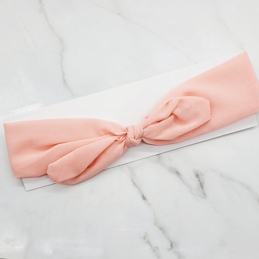 Camila Headband