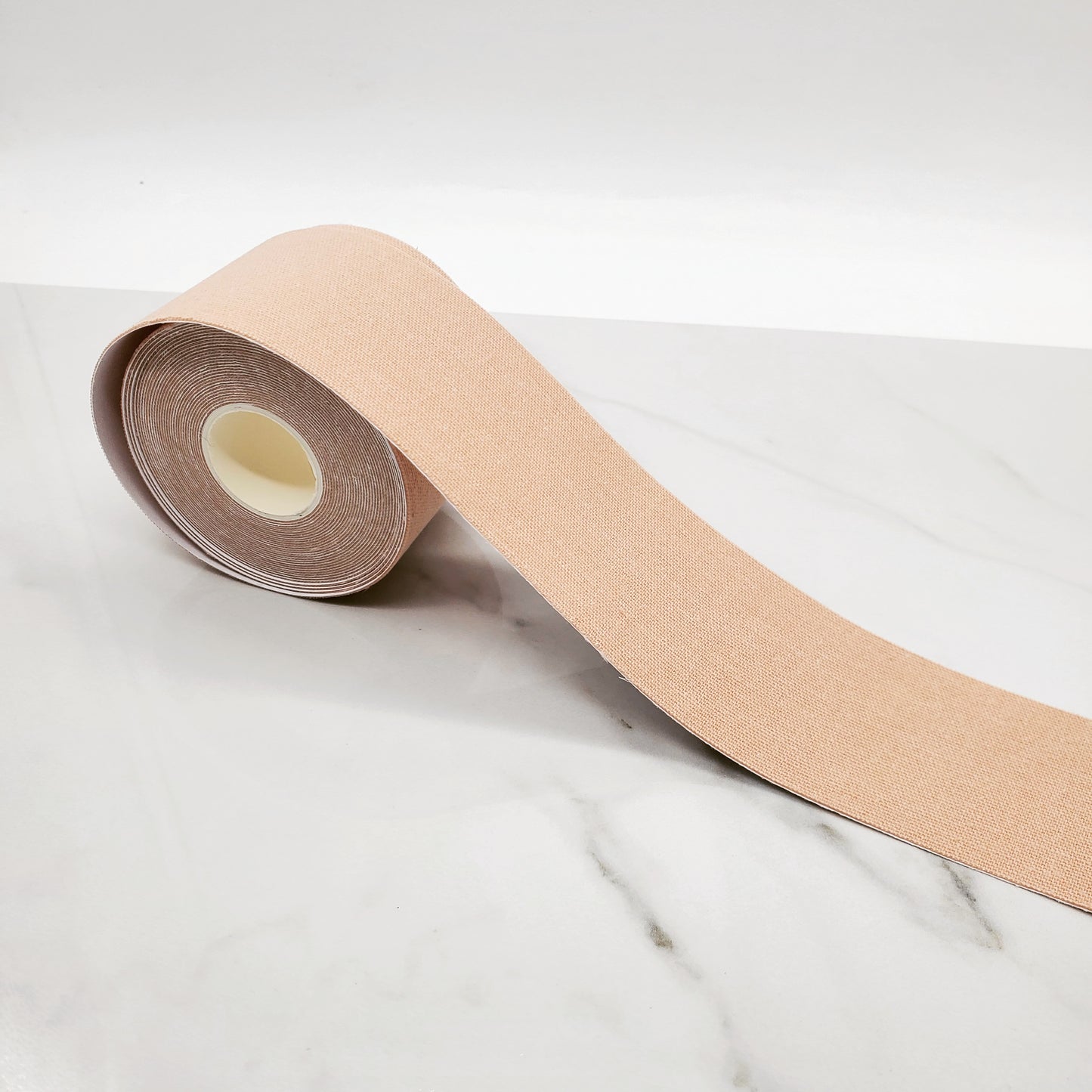 Body Tape - Beige