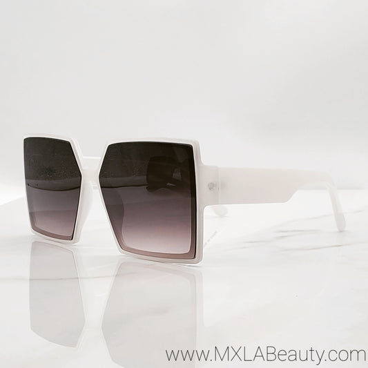 I C Y Sunglasses