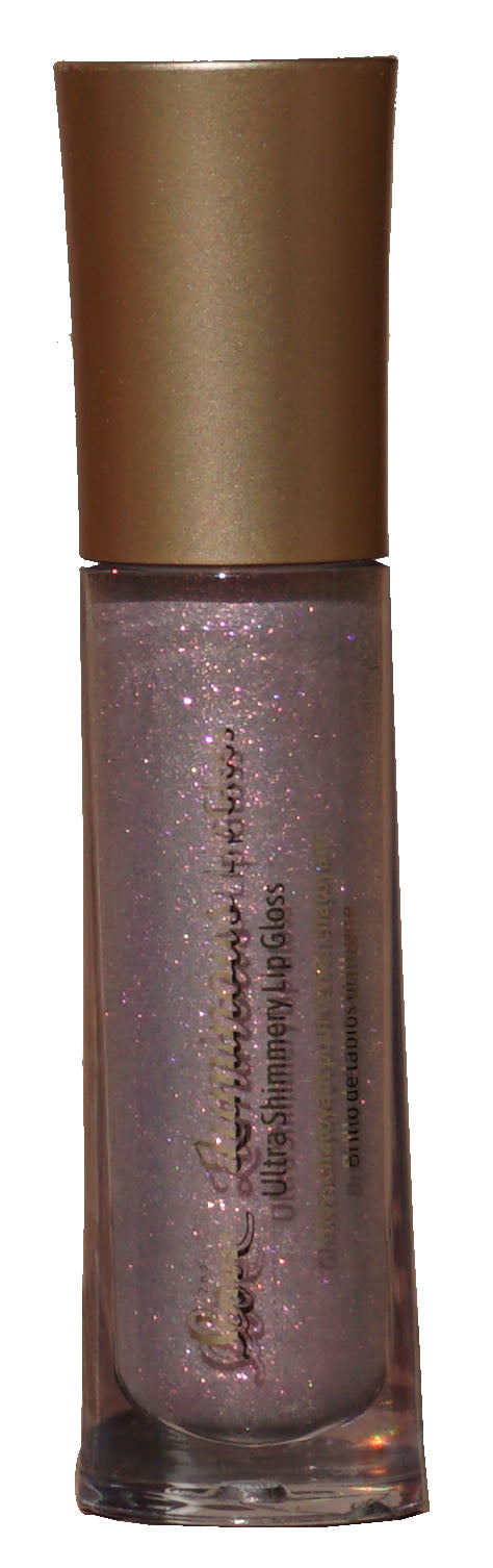Luminous Lip Gloss